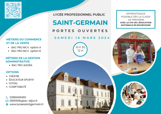 lycee_professionnel_public_saint-germain-1c869.png